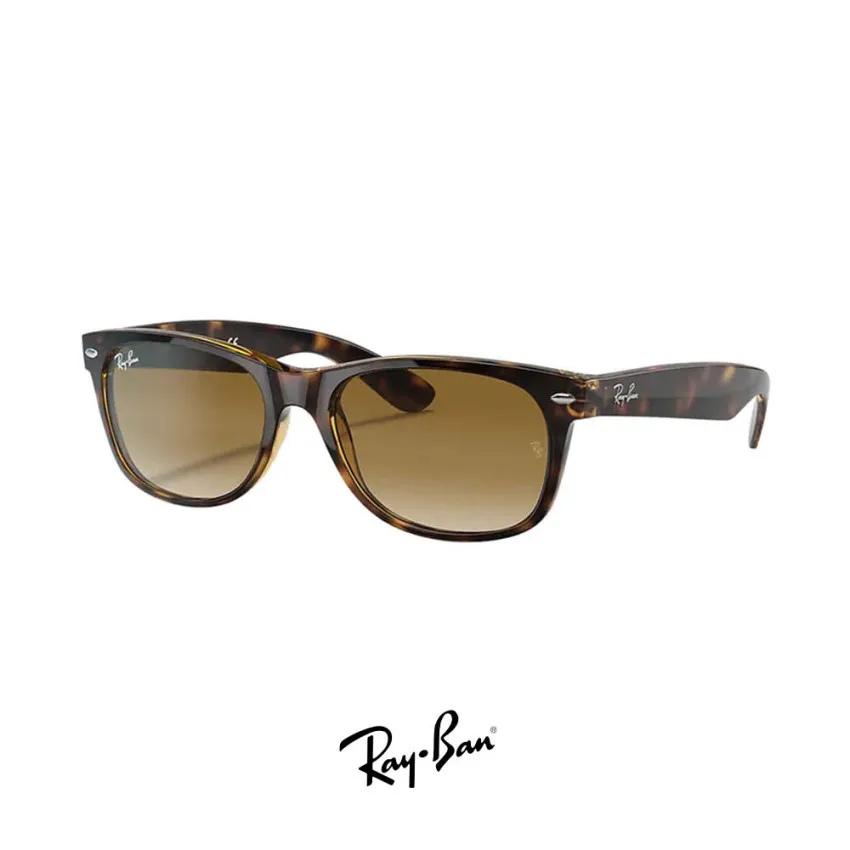 Syze dielli Ray-Ban RB2132 55 710/51 - 1