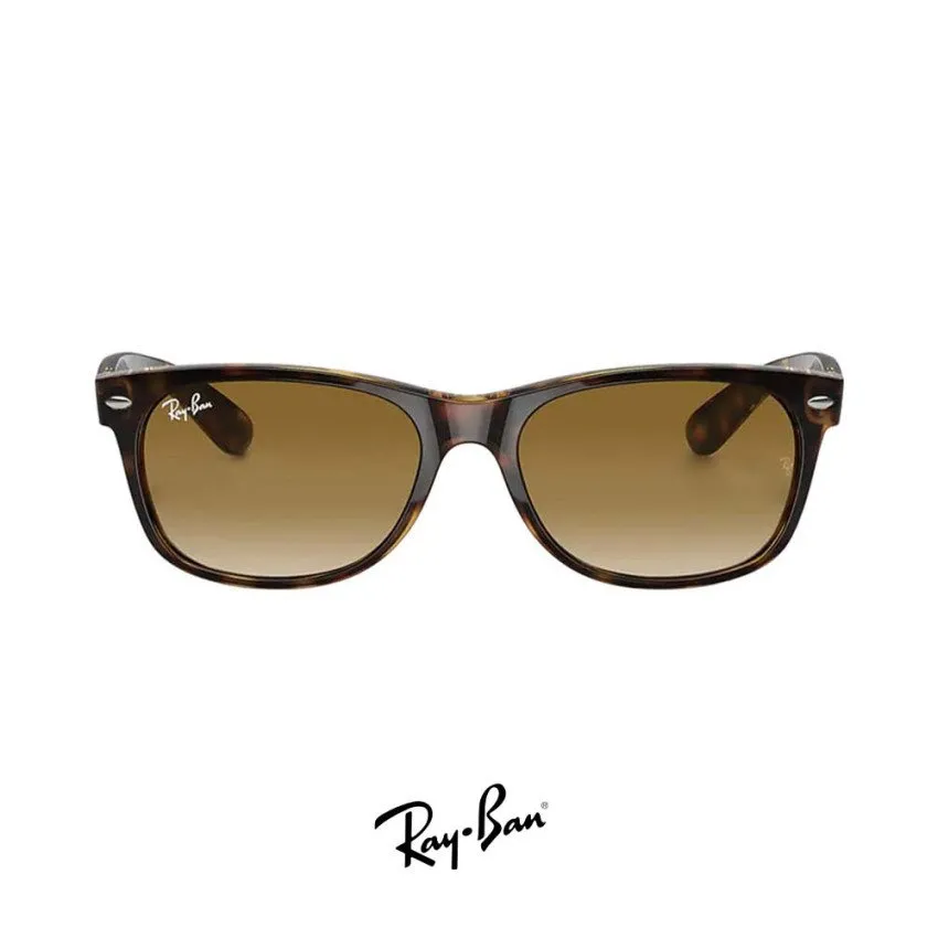 Syze dielli Ray-Ban RB2132 55 710/51 - 2
