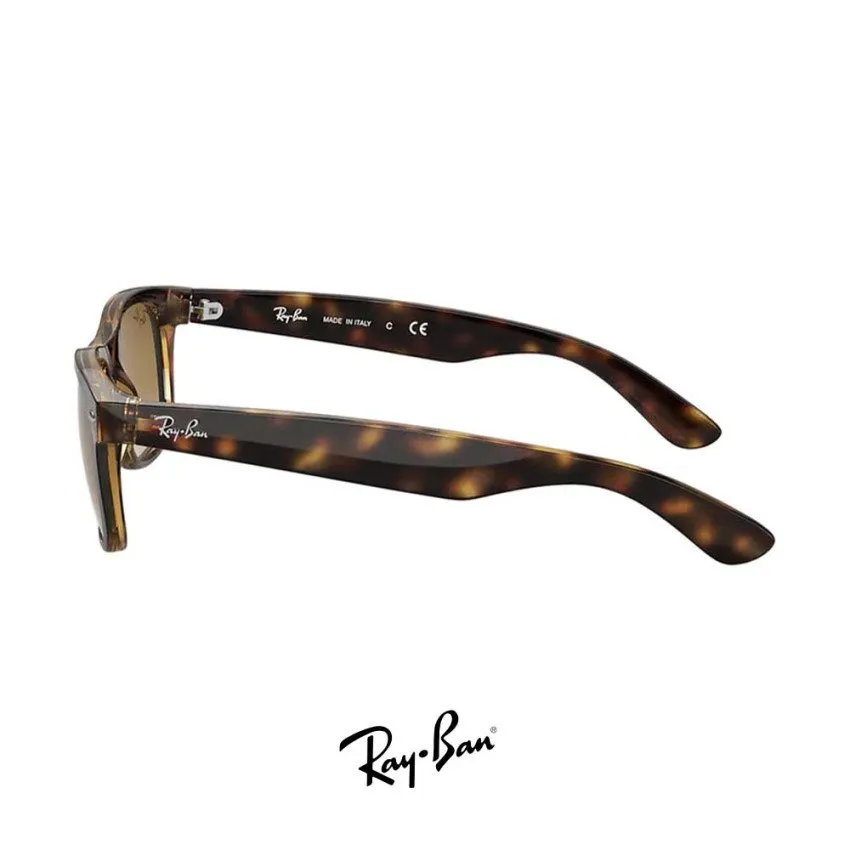 Syze dielli Ray-Ban RB2132 55 710/51 - 3