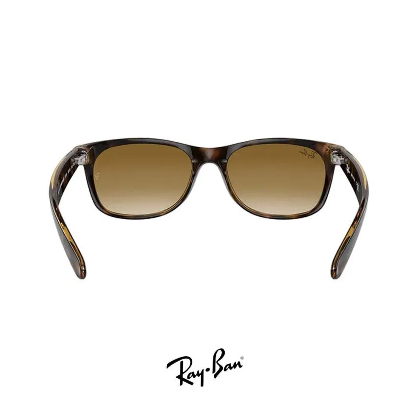 Syze dielli Ray-Ban RB2132 55 710/51 - 4