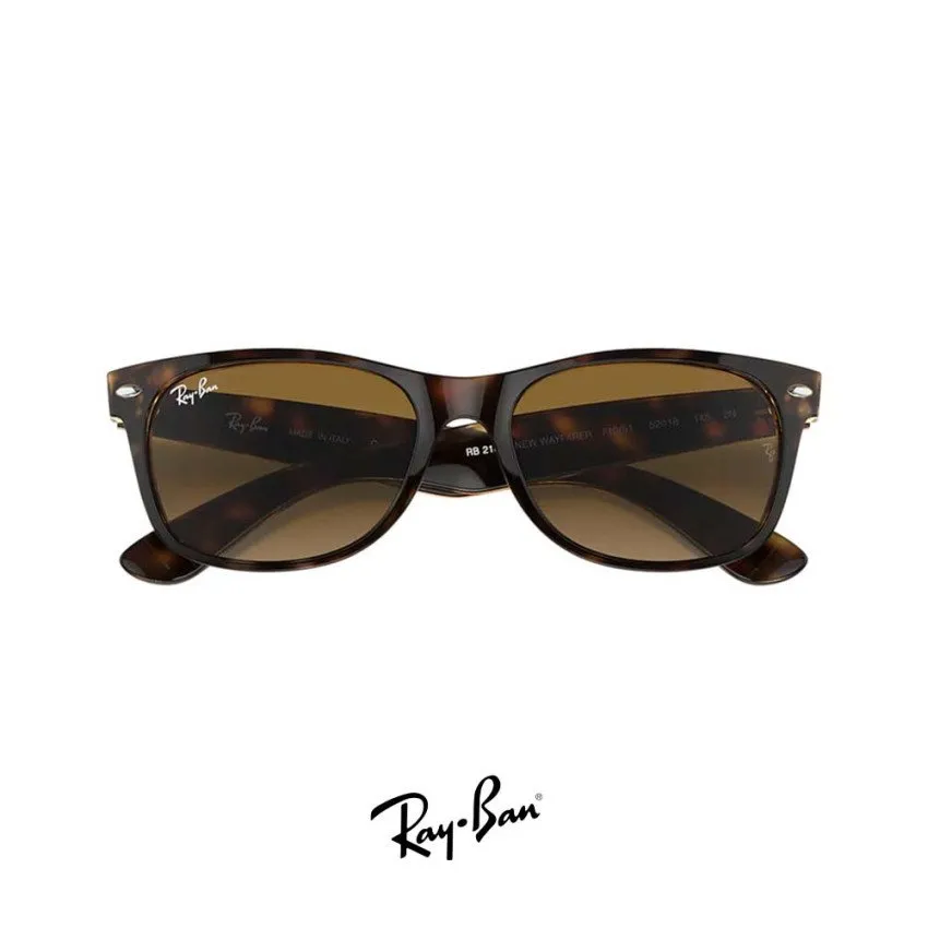 Syze dielli Ray-Ban RB2132 55 710/51 - 5