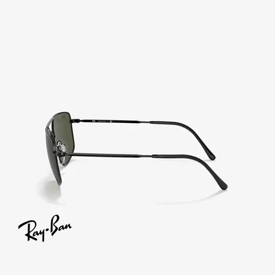 Ray-Ban RB3666 002/31 56 - 3