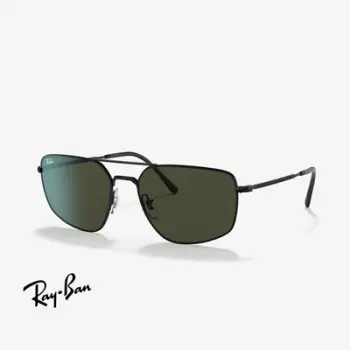 Ray-Ban RB3666 002/31 56
