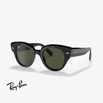 Ray-Ban RB2192 901/31 47