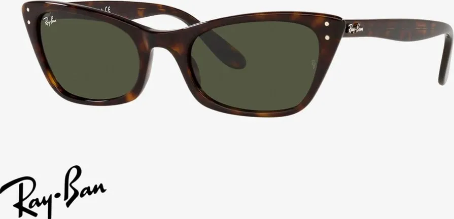 Syze dielli Ray-Ban RB2299 902/31 55 - 1