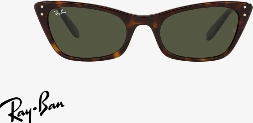 Syze dielli Ray-Ban RB2299 902/31 55 - 2