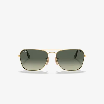 Ray-Ban RB3136 181/71 55 - 2