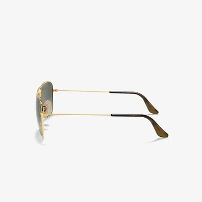 Ray-Ban RB3136 181/71 55 - 3