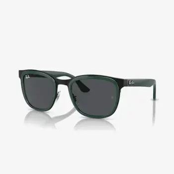 Ray-Ban RB3709 002/87 53