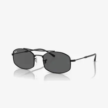 Ray-Ban RB3719 002/B1 51
