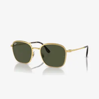 Ray-Ban RB3720 001/31 55