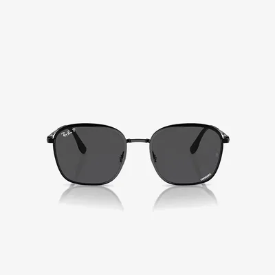 Ray-Ban RB3720 002/K8 55 - 2