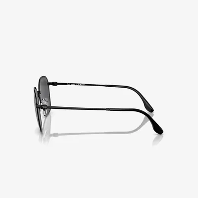 Ray-Ban RB3720 002/K8 55 - 3