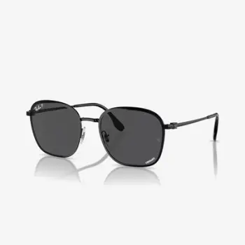 Ray-Ban RB3720 002/K8 55