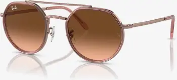 Syze dielli Ray-Ban RB3765 9069A5 53