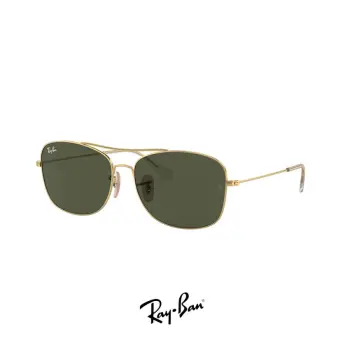 Syze dielli Ray-Ban RB3799 001/31 57