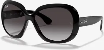 Syze dielli Ray-Ban RB4098 601/8G 60