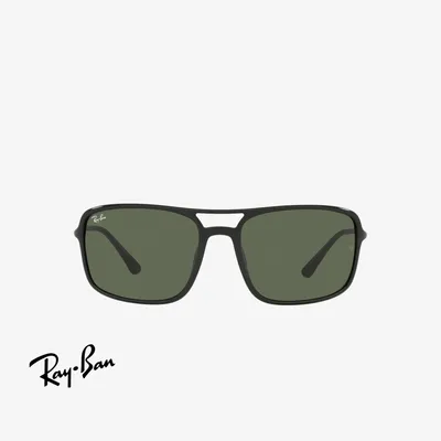 Ray-Ban RB4375 601/71 60 - 2