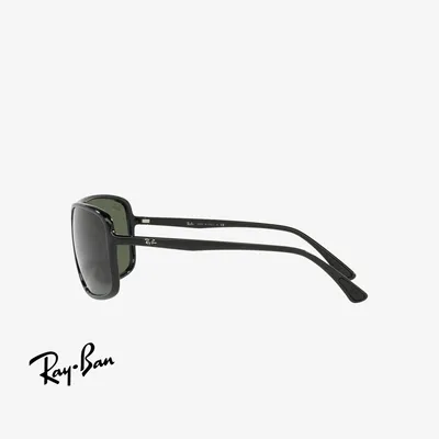 Ray-Ban RB4375 601/71 60 - 3
