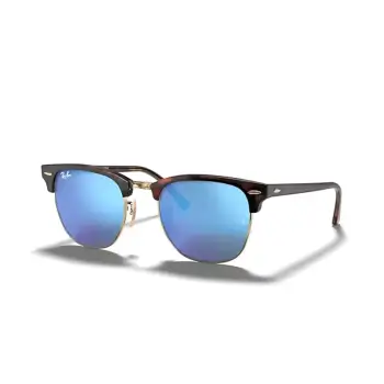 Ray-Ban RB3016 114517 51