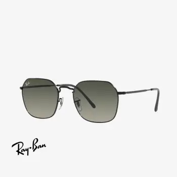 Ray-Ban RB3694 002/71 55