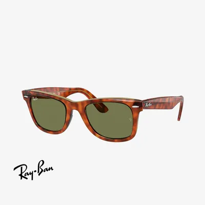 Ray-Ban RB2140 12934E 50 - 1
