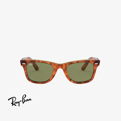 Ray-Ban RB2140 12934E 50 - 2