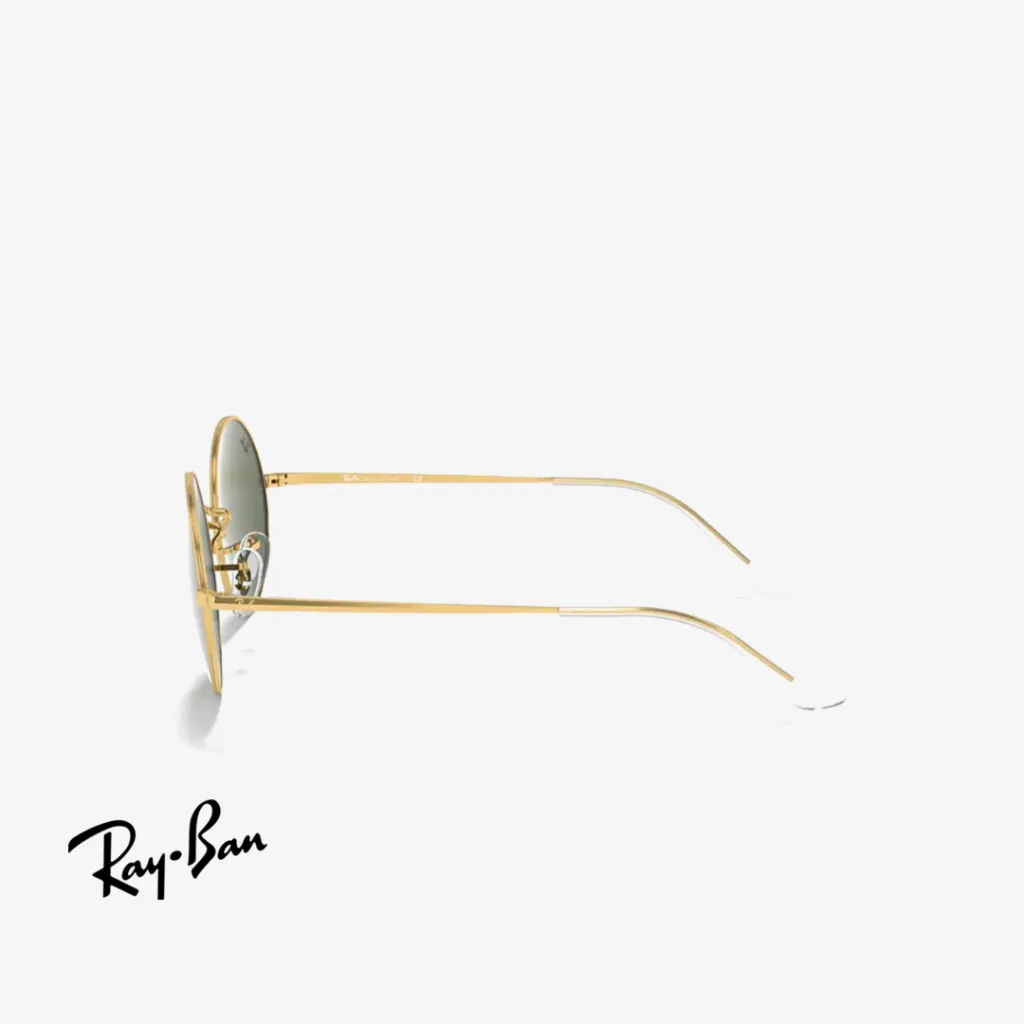 Ray-Ban RB1970 919631 54 - 2