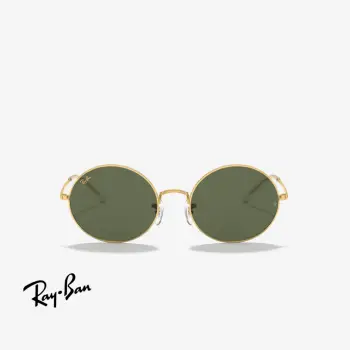Ray-Ban RB1970 919631 54
