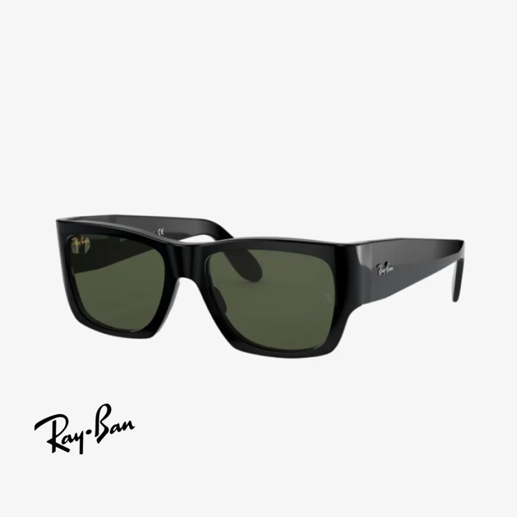 Ray-Ban RB2187 901/31 54 - 1