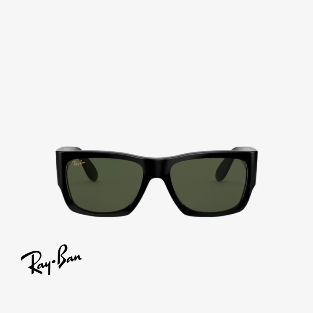 Ray-Ban RB2187 901/31 54 - 2