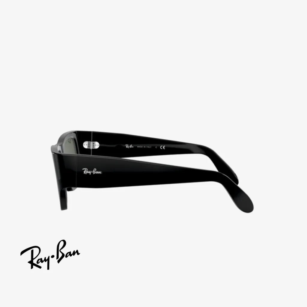 Ray-Ban RB2187 901/31 54 - 3