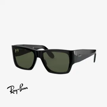 Ray-Ban RB2187 901/31 54