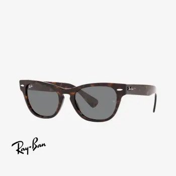 Ray-Ban RB2201 902/B1 54
