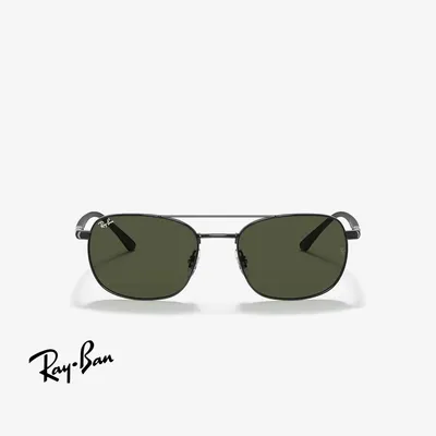 Ray-Ban RB3670 002/31 54 - 2