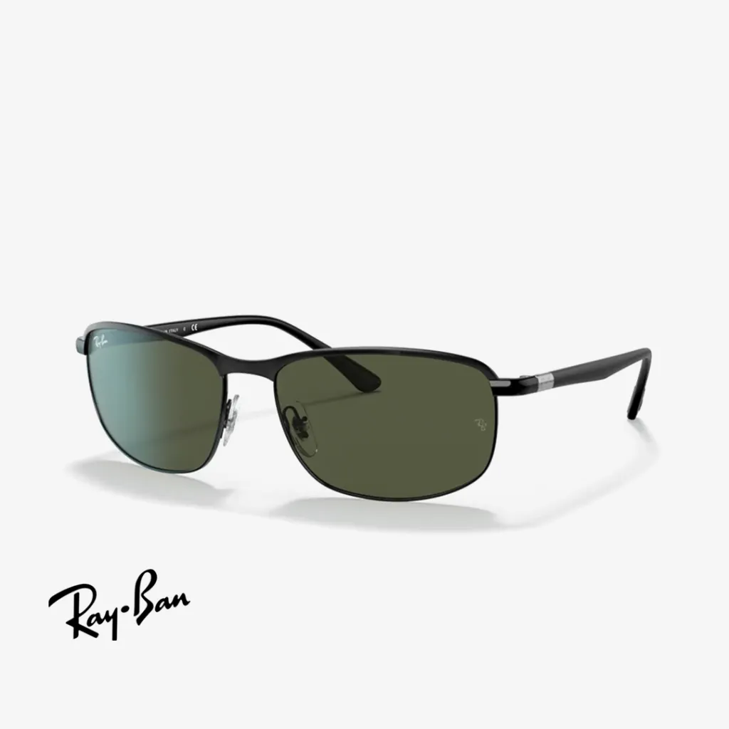 Ray-Ban RB3671 186/31 60 - 1