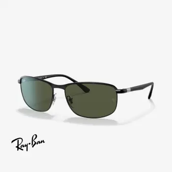 Ray-Ban RB3671 186/31 60