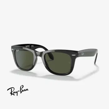 Ray-Ban RB4105 601 50