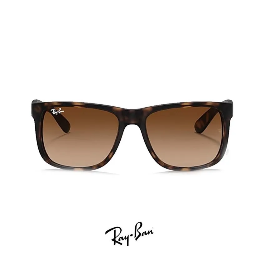Syze dielli Ray-Ban RB4165-710/13-55 - 2