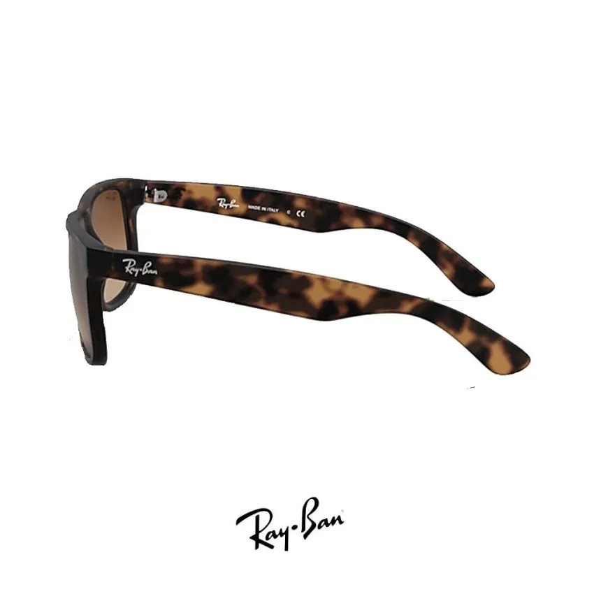 Syze dielli Ray-Ban RB4165-710/13-55 - 3