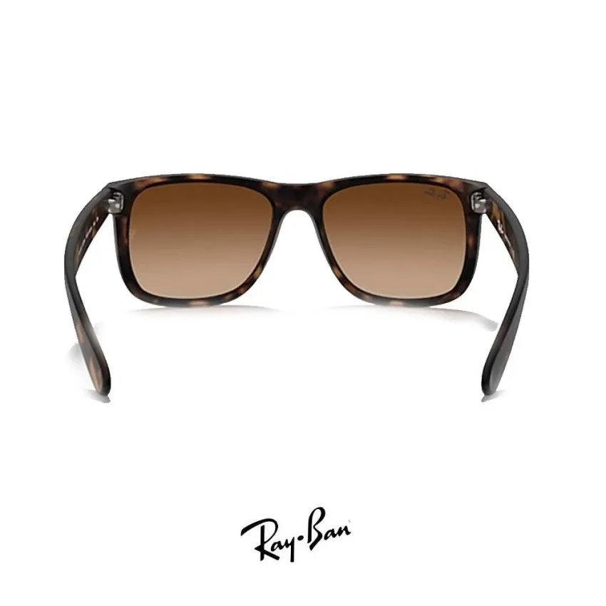 Syze dielli Ray-Ban RB4165-710/13-55 - 4