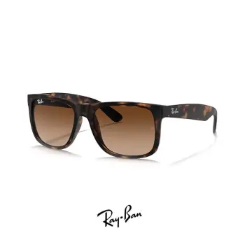 Syze dielli Ray-Ban RB4165-710/13-55