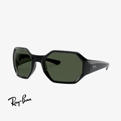 Ray-Ban RB4337 601/71 59 - 1