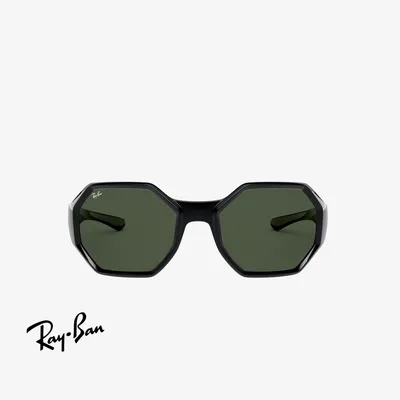 Ray-Ban RB4337 601/71 59 - 2