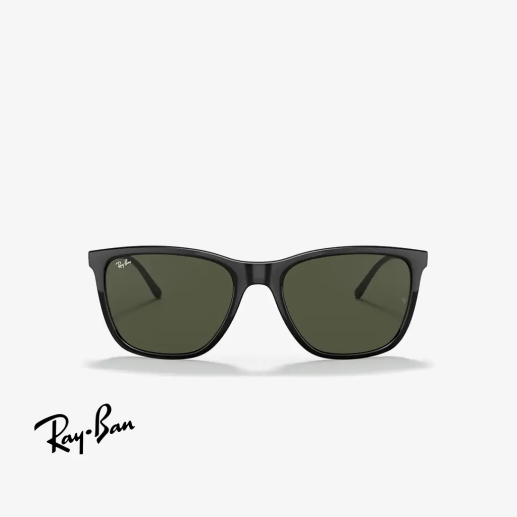 Syze dielli Ray-Ban 0RB4344 56 601/31 - 2