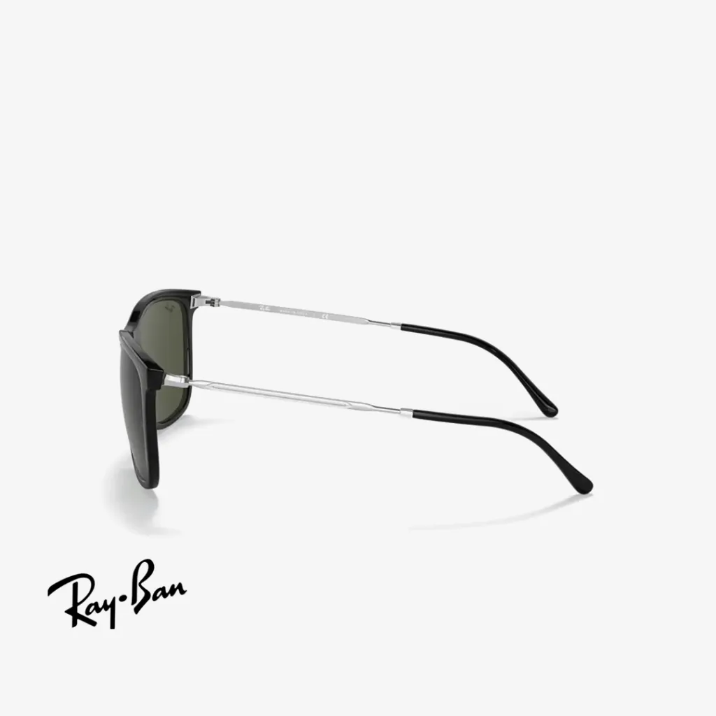 Syze dielli Ray-Ban 0RB4344 56 601/31 - 3