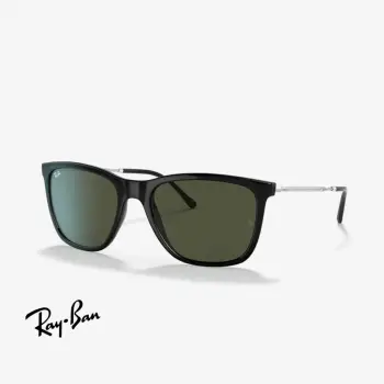 Syze dielli Ray-Ban 0RB4344 56 601/31