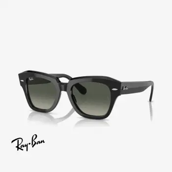 Ray-Ban RB2186 901/71 49