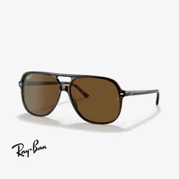 Ray-Ban RB2198 902/57 60