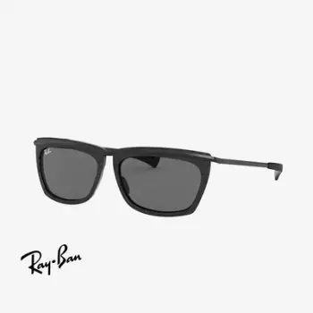 Ray-Ban RB2419 1305B1 56